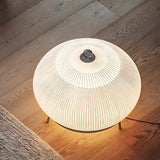 Nuvola Floor Lamp