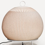 Nuvola Floor Lamp