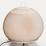 Nuvola Floor Lamp