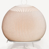 Nuvola Floor Lamp