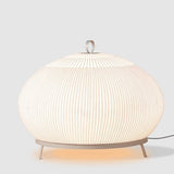 Nuvola Floor Lamp