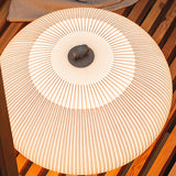 Nuvola Floor Lamp