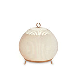 Nuvola Floor Lamp