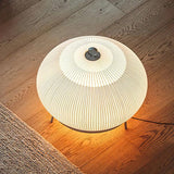 Nuvola Floor Lamp