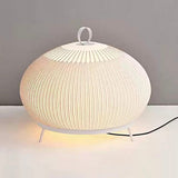 Nuvola Floor Lamp
