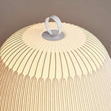 Nuvola Floor Lamp