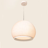 Nuvola Pendant