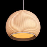Nuvola Pendant