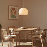 Nuvola Pendant