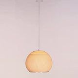 Nuvola Pendant