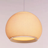 Nuvola Pendant