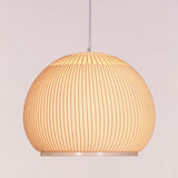 Nuvola Pendant