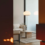 Nuvola Grand