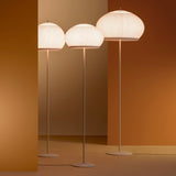 Nuvola Grand