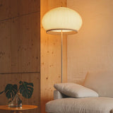 Nuvola Grand
