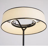 Solaris Floor Lamp