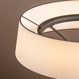 Solaris Floor Lamp
