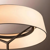 Solaris Floor Lamp