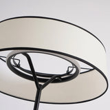 Solaris Floor Lamp