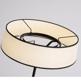 Solaris Floor Lamp