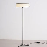 Solaris Floor Lamp