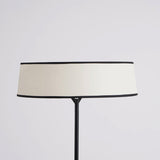Solaris Floor Lamp