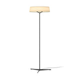 Solaris Floor Lamp