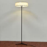 Solaris Floor Lamp
