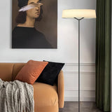 Solaris Floor Lamp