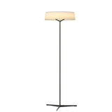 Solaris Floor Lamp