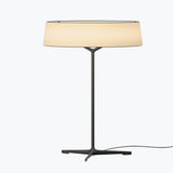 Solaris Table Lamp