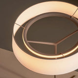Solaris Table Lamp