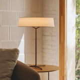 Solaris Table Lamp
