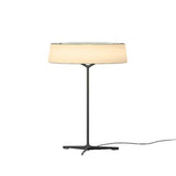 Solaris Table Lamp