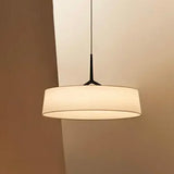 Solaris Pendant