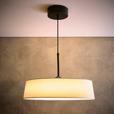 Solaris Pendant