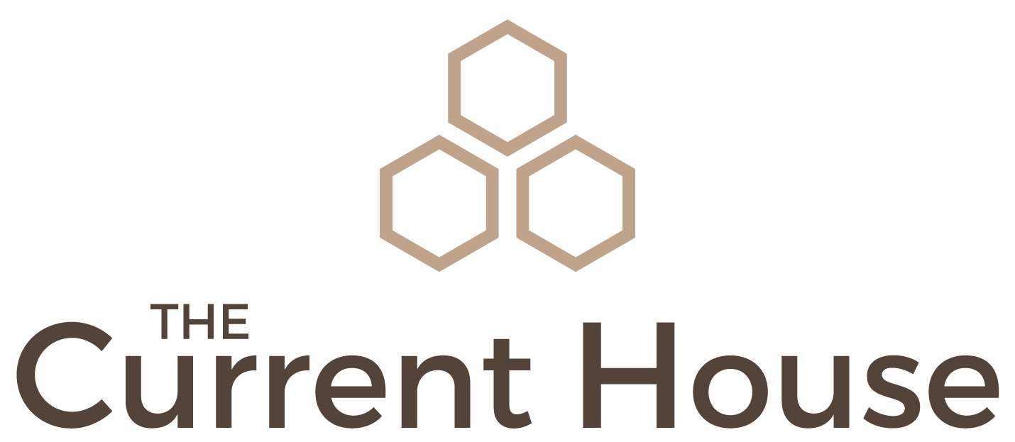 The Current House