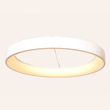 Tavertine Pendant