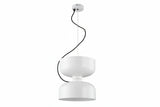 Dumbell Pendant Light