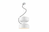 Dumbell Pendant Light