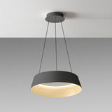 Orbit Pendant