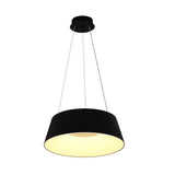 Orbit Pendant