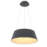 Orbit Pendant
