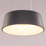 Orbit Pendant