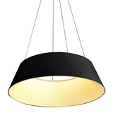 Orbit Pendant