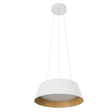 Nordic Dome Pendant