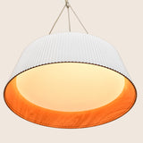 Nordic Dome Pendant