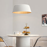 Nordic Dome Pendant